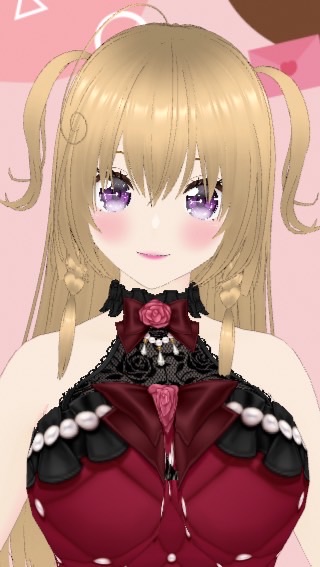 しょこら🍫💕〈 発言禁止 〉