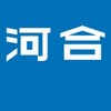 河合塾近畿地区 開放自習室