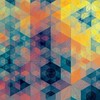 ゴルゴダの集い第一支部
