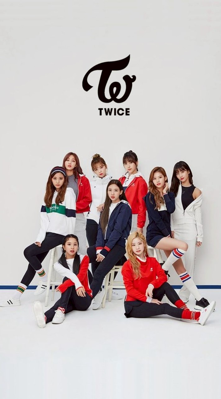 ZoneTwice線上代購團-新國立