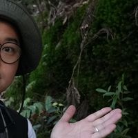 阿倫の日本好物群