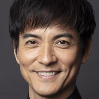 サワムラン沢村一樹好き集まれ٩(*´︶`*)۶