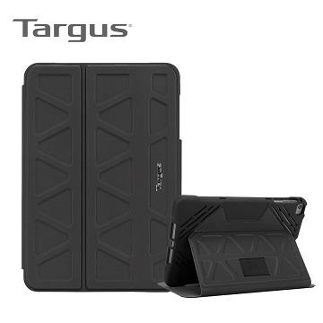 支援iPad Mini,2,3,4,5th Gen 通過軍規4級掉落測試 提供Apple Pencil或手寫筆放置裝置 強化掉落衝擊保護 柔軟的內裡纖維材質不刮傷設備 此品不含主機