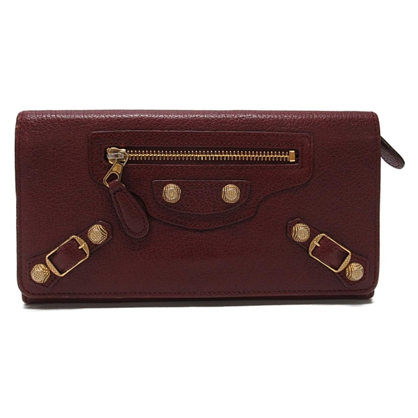 八成新 整體狀況不錯的美品 拉鍊五金有些許掉漆