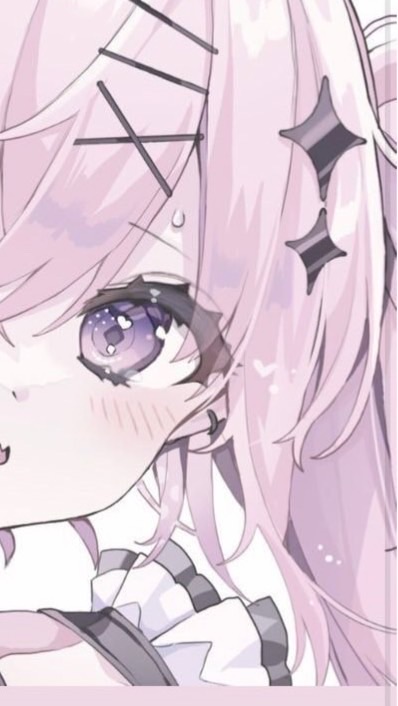 メルカリ 絵画 絵 額付き ( 白 ) 油絵F4-090218 可愛い子猫