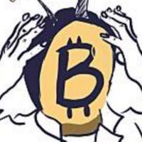 ［鏈星人］的區塊鏈致富國度