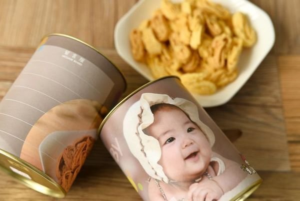 千層蛋捲推薦-38熊蝶蝶酥,團購美食台北伴手禮,包裝可客製化的手工蛋捲,適合當婚禮小物、彌月禮、公司團體贈品的好吃宅配美食