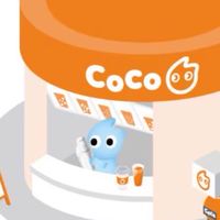 Coco觀音成功店 好康報給妳！