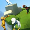 Human Fall Flat(Switch)