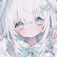 動漫頭像