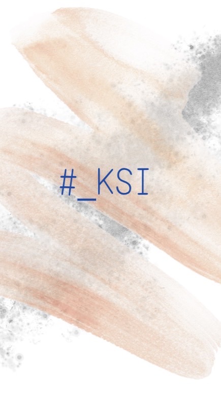 #_KSI.翻唱