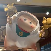 รับหิ้วจีน💕✨