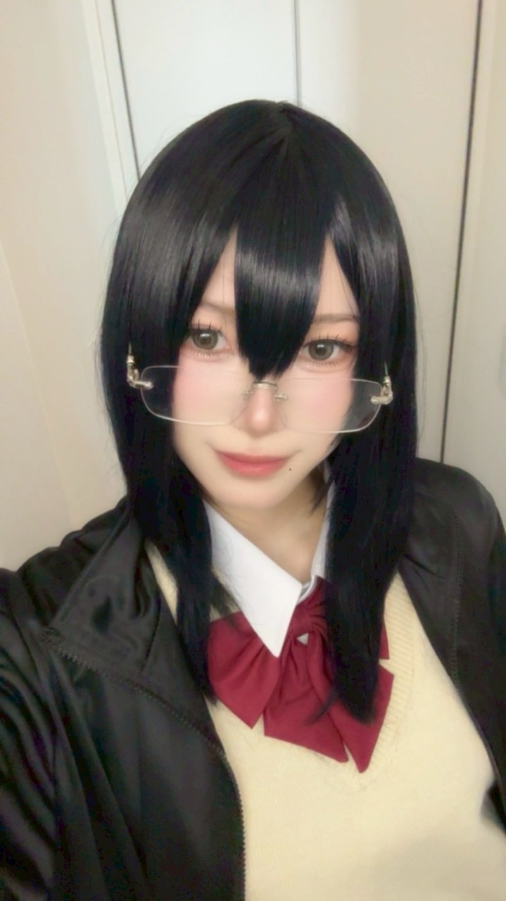らんらんるー🪼💖