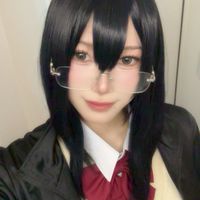らんらんるー🪼💖