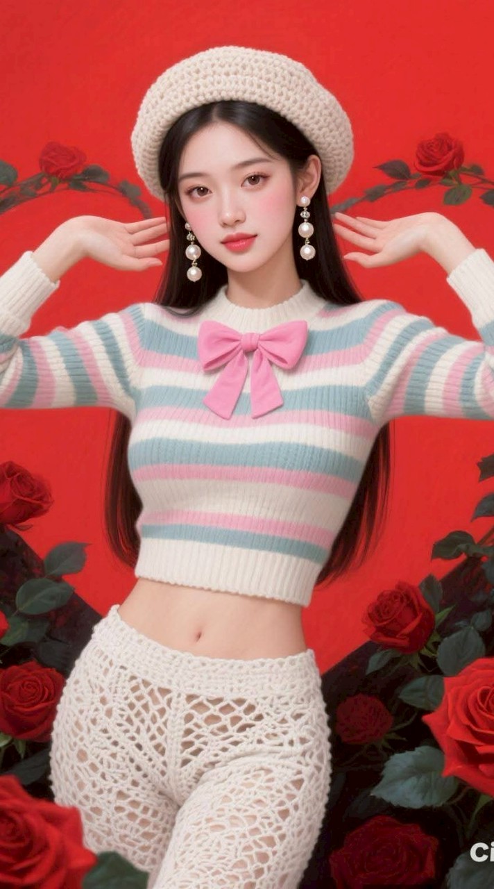 เพลงของอิลสลิค