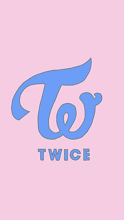 🌸TWICE／once🌸