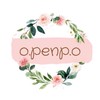 O.penp.O SHOP 母嬰用品