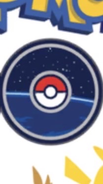 ポケGOなんでも相談室