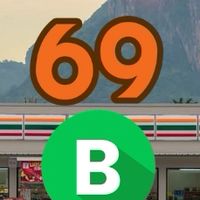 (กลุ่มB-69) กลุ่มเครือข่ายป.ตรี