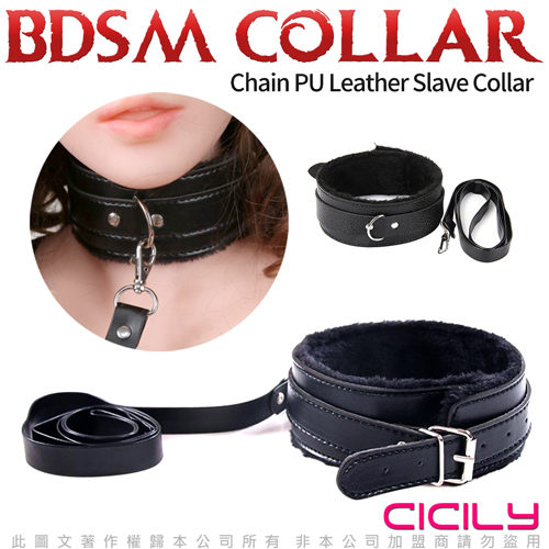 情趣用品 屬於夫妻，情侶間的一種小遊戲，並不是AV中刻意誇大和露骨的那種，不要傷害你的性伴侶。