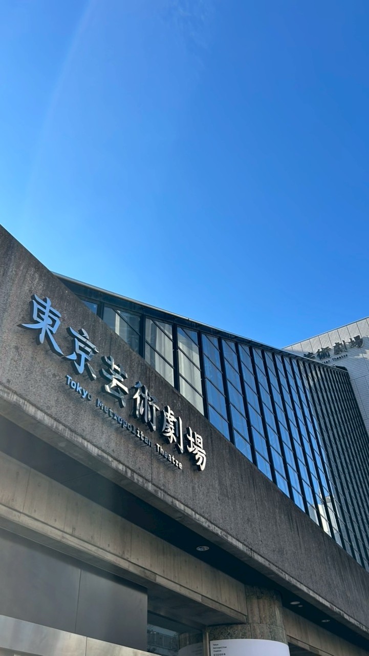 森﨑康太 公式メンバーシップ 参加費 無料