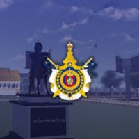 [ROD] DUSIT KINGDOM