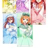 五等分の花嫁なりきり⌒