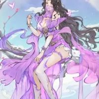 最強宗師蒼穹