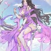 最強宗師蒼穹
