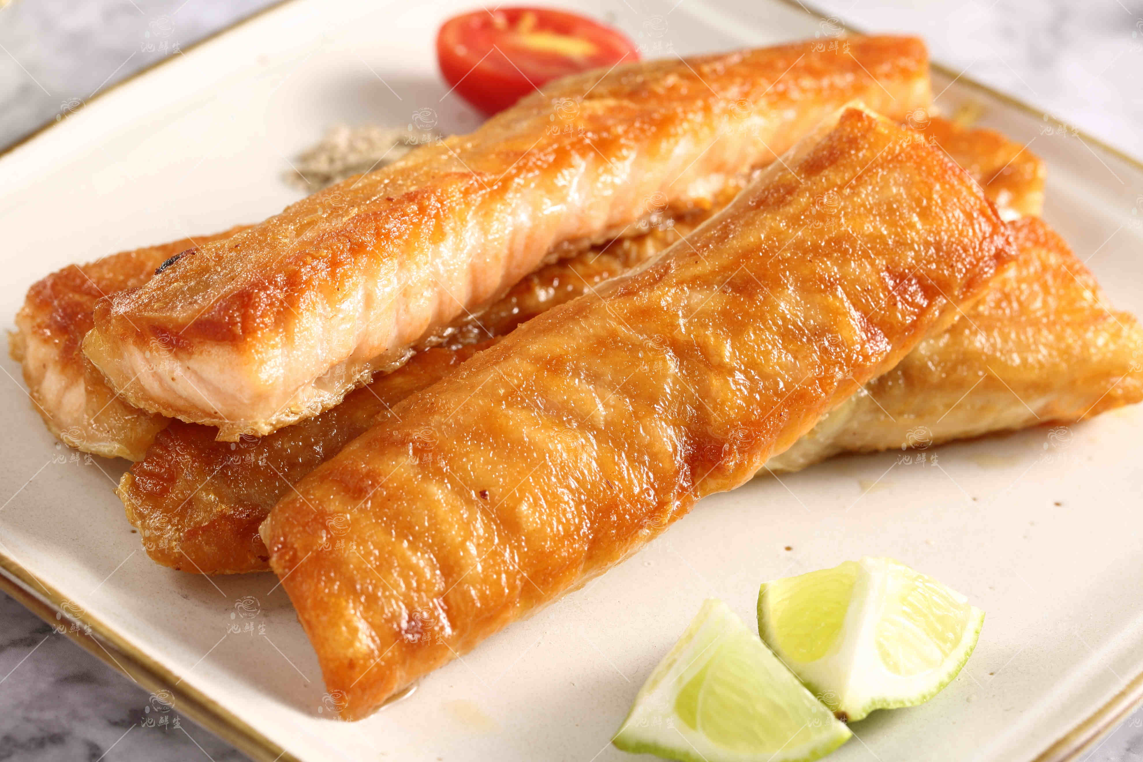 XL級寬版肚條 油脂豐厚鮮嫩甘甜