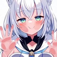 みんな優しい！ホロライブ好き集まれぇぇぇ！