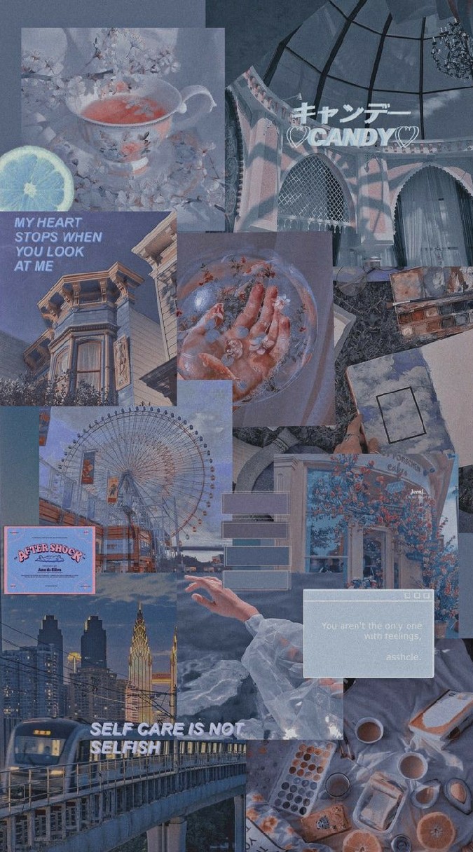 𝚁𝚘𝚕𝚎𝚙𝚕𝚊𝚢  𝗛𝗮𝗶𝗸𝘆𝘂𝘂 [โรลไฮคิว]