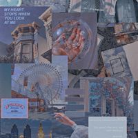 𝚁𝚘𝚕𝚎𝚙𝚕𝚊𝚢  𝗛𝗮𝗶𝗸𝘆𝘂𝘂 [โรลไฮคิว]