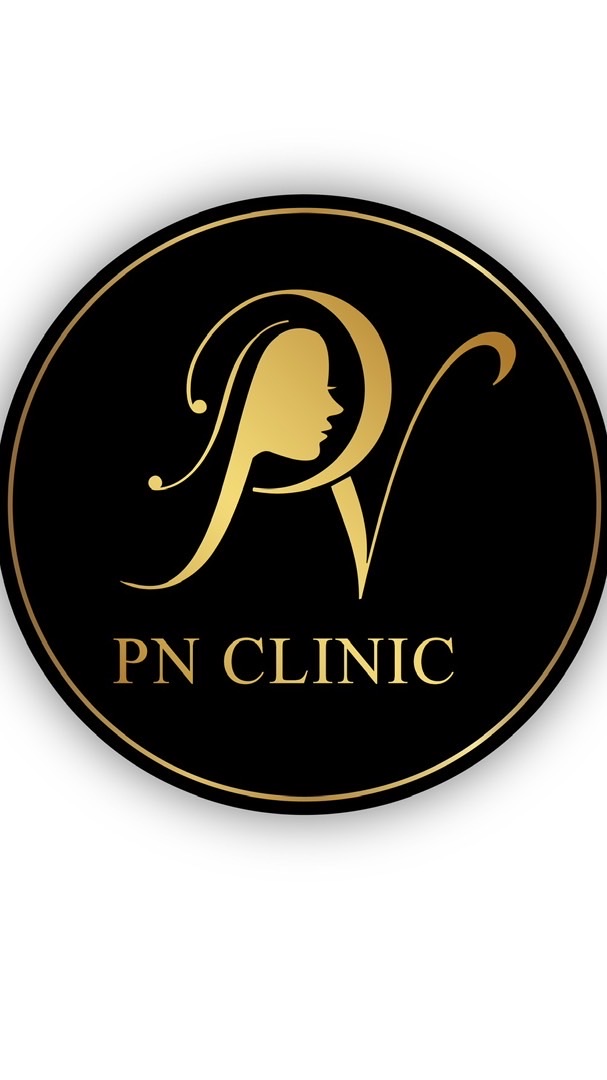 PNCLINIC