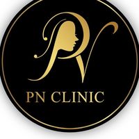 PNCLINIC