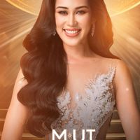 ANYA MUT UDON THANI 2024