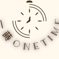 一蒔OneTime運動用品代購