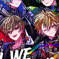 プリ小説仲間集まれ！