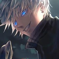 ファンパレやってる人、雑談したい人集まれー!!