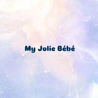 My jolie bébé童裝