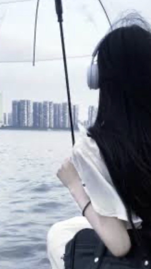 ♱霺家♱