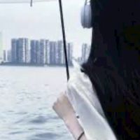 ♱霺家♱