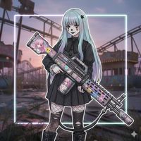 小丑幫無兵王TC