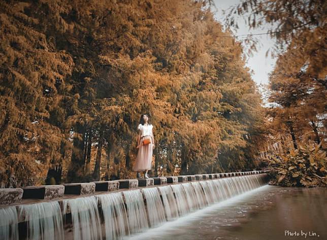 照片來源：IG @ iamaskz