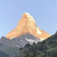 愛山海外