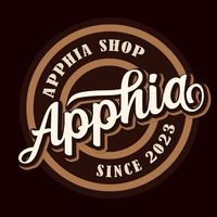 Apphia選物店