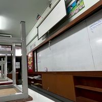 เด็กโรงเรียนเซนต์โยเซฟบางนา