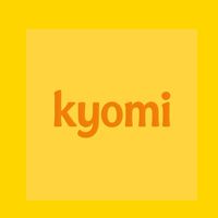 kyōmi應援團交流群