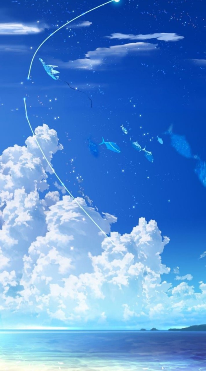 🥀の宣群✨拐人💫送圖⭐素材🌟樂園.ᐟ.ᐟ