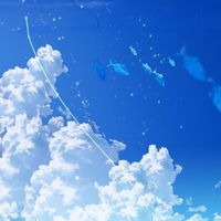 🥀の宣群✨拐人💫送圖⭐素材🌟樂園.ᐟ.ᐟ